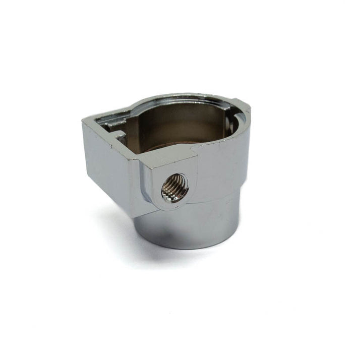TAMA DIE-CAST JOINT