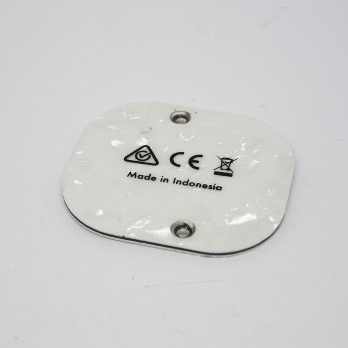 IBANEZ Cavity Lid