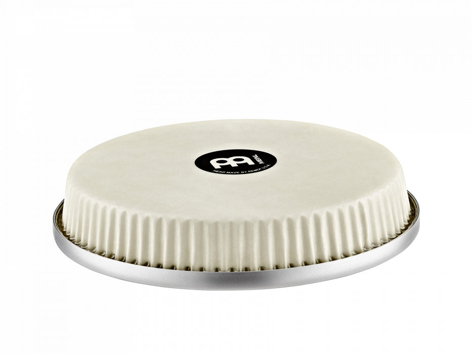 MEINL Percussion REMO Bongo Head - 7" Nuskyn