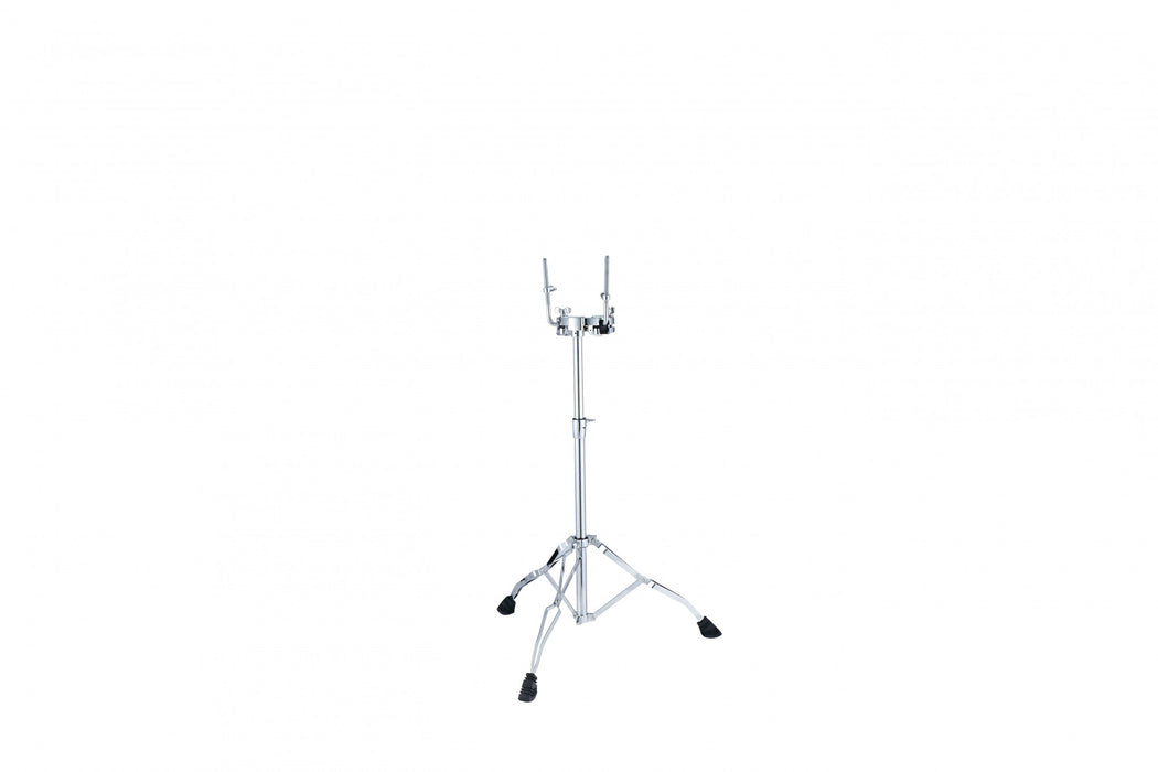 TAMA Stage Master Double Tom Stand