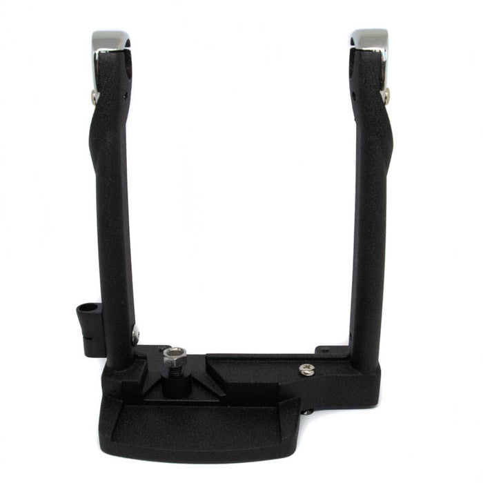 TAMA FRAME ASSEMBLY (IC TW-L) FOR HP900PWN/RWN