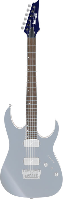 IBANEZ Neck for RG5121-DBF