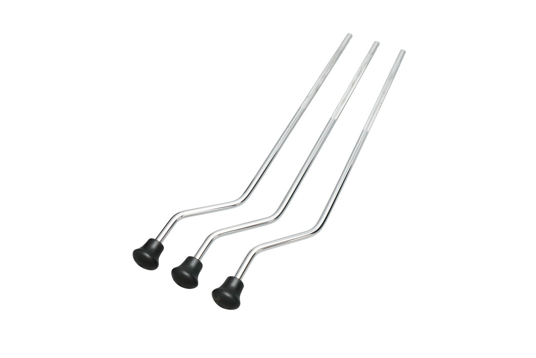 TAMA Floor Tom Leg 3 Pcs/Set For Stagestar Kit