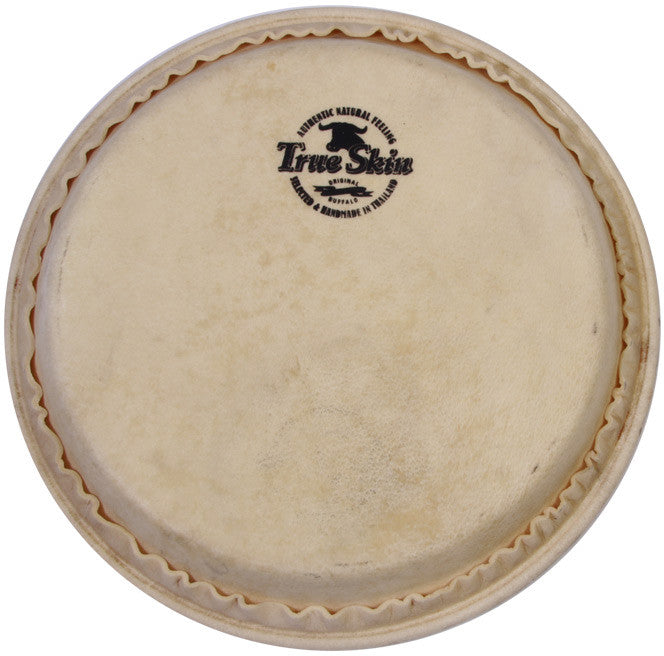 MEINL Percussion True Skin conga head - 11 3/4" for (old) Meinl Woodcraft+ Collection Series models