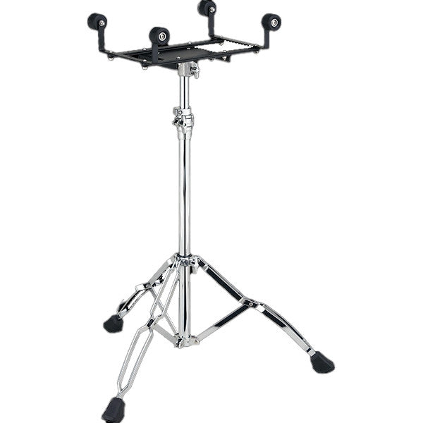 TAMA Bass Stand