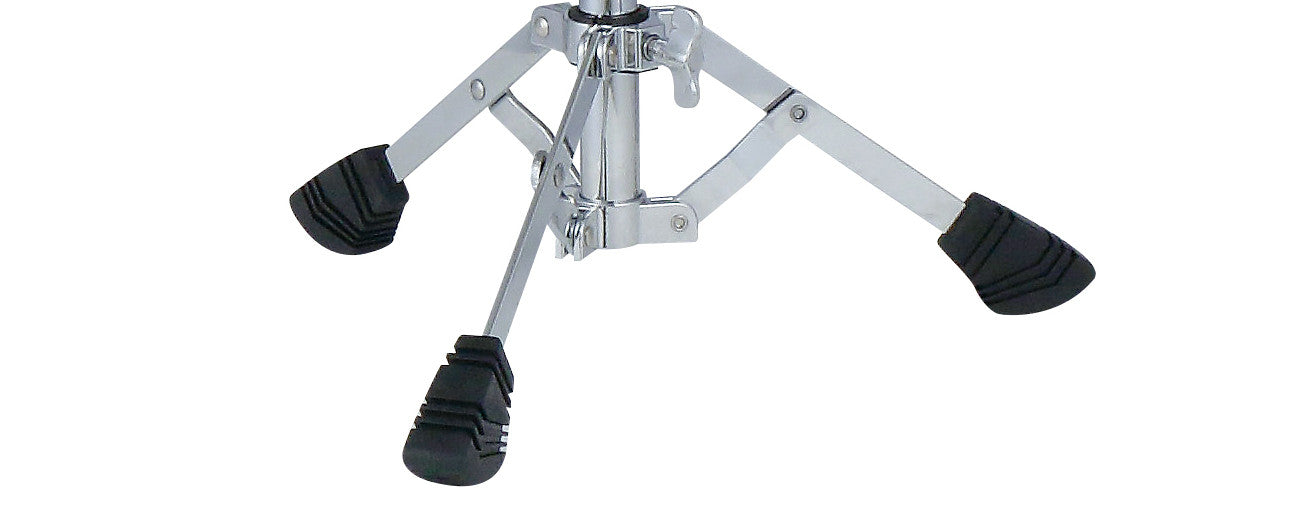 TAMA Base Assembly for HS40SN Snare Stand