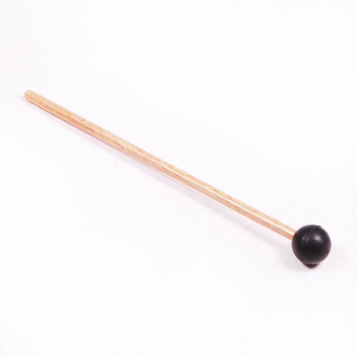 MEINL Percussion stick - for wah wah tubes