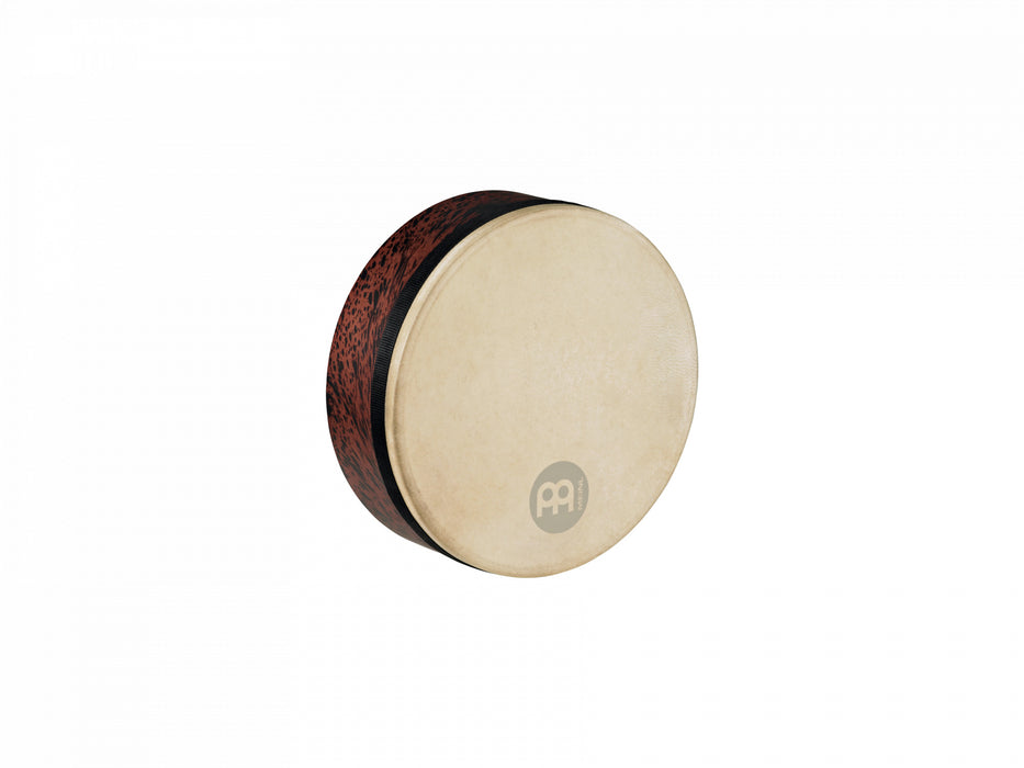 MEINL Percussion Goatskin Mizhar - 12"