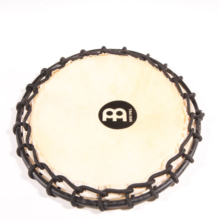 MEINL Percussion head for african talking drum ATD-M - 7"