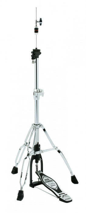 TAMA Iron Cobra 600 Hi-Hat Stand