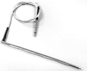 IBANEZ Pickup Bass 95mm - Ceramic Piezo