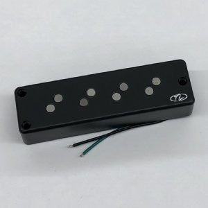IBANEZ Pickup 4 Str Carey Nordstrand Design J for SR650, TMB500, TMB600