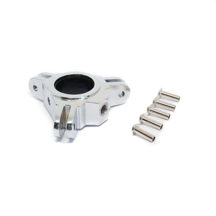 TAMA Die Cast Housing wiht Nylon Housing