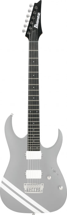 IBANEZ Neck For JBBM30-BK