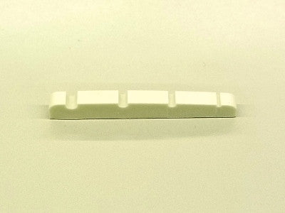 IBANEZ Nut for TMB Bass