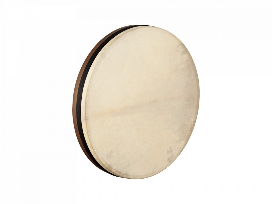 MEINL Percussion Artisan Edition Tar - 18"