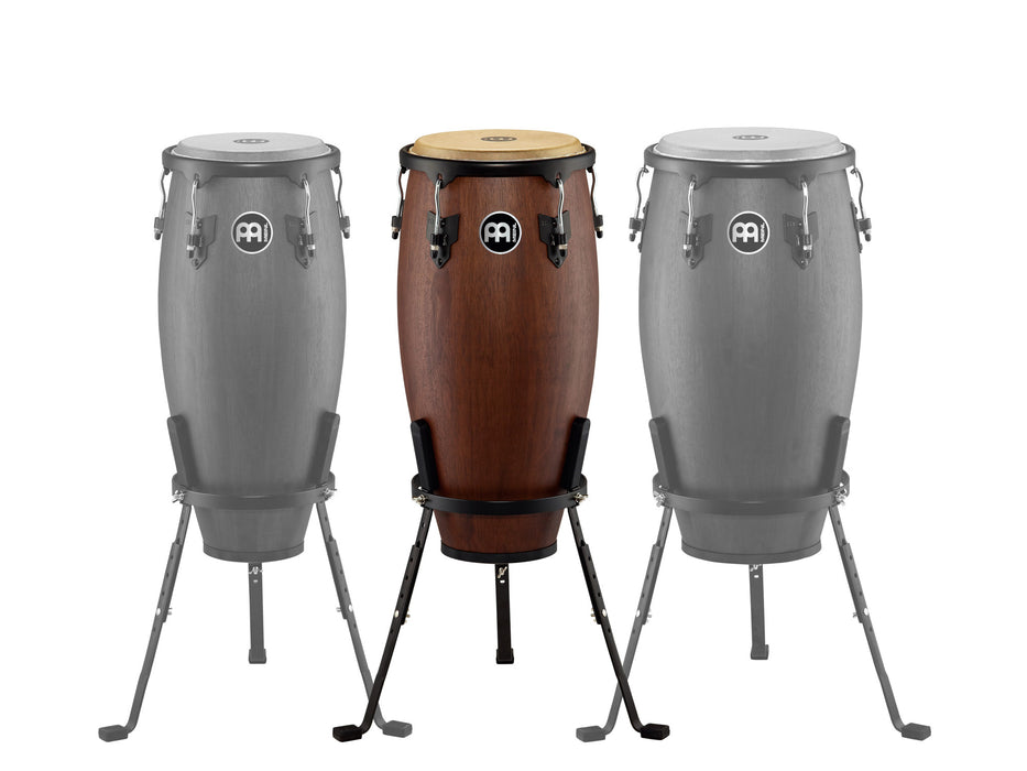 MEINL Percussion Headliner Designer Series Quinto 11" - Vintage Wine Barrel