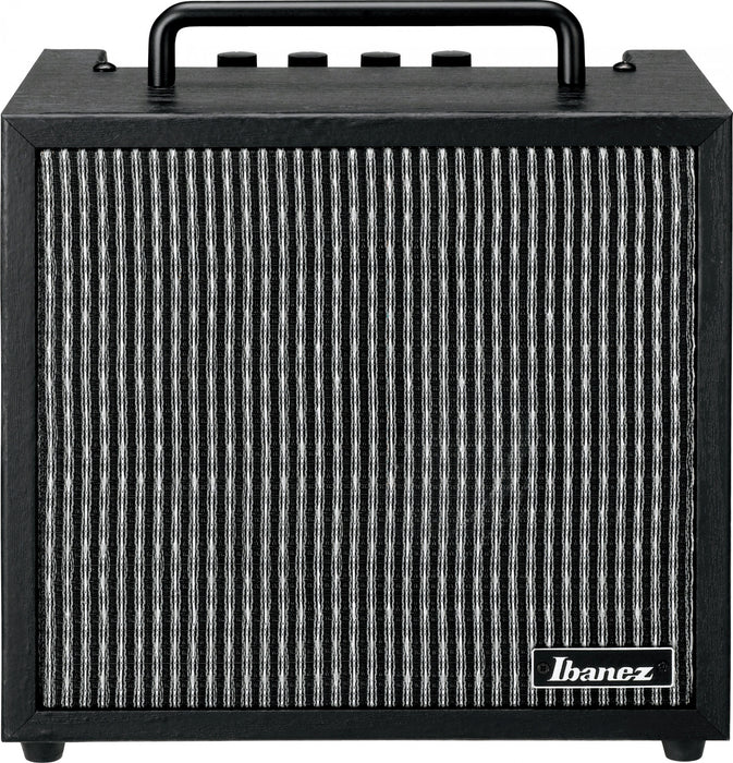IBANEZ Guitar Combo Amplifier - 10 Watt