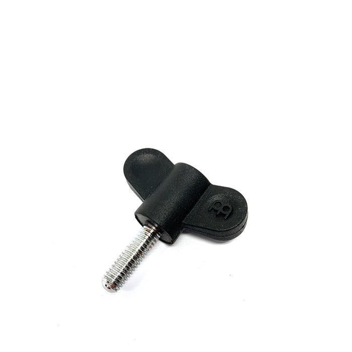 MEINL Percussion Screw Lenght Adjustment for TMDDGS