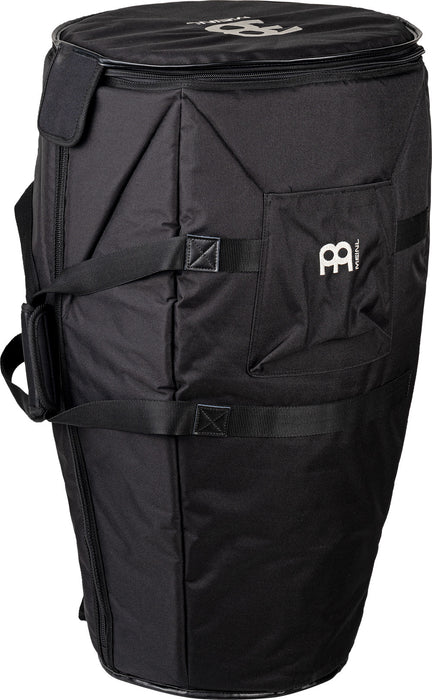 MEINL Percussion Professional Conga Bag - 12 1/2"