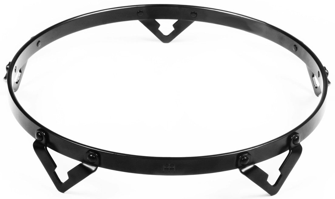 MEINL Percussion TTR rim for conga LC11 - 11" black