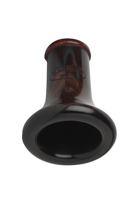Clarinet Bells Eb - Grenadilla
