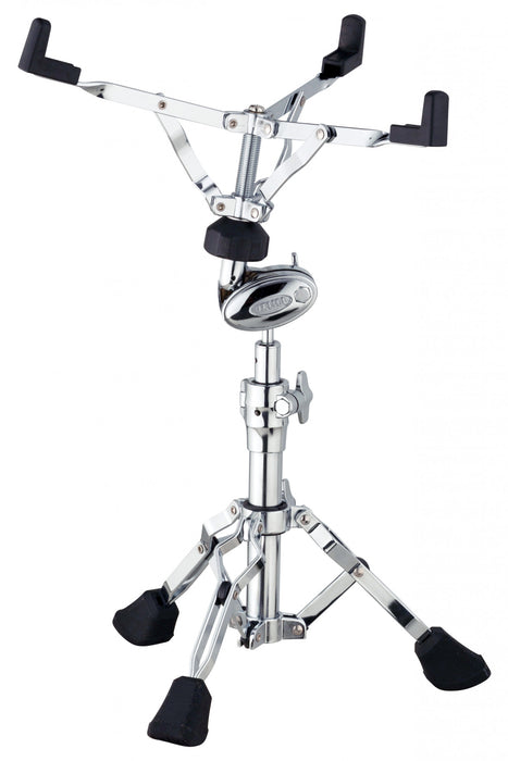 TAMA Roadpro Snare Stand