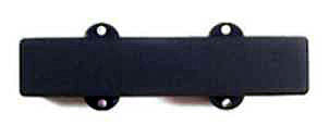 IBANEZ neck pickup DXS-1 single coil - black for GSR205GB/GSR205
