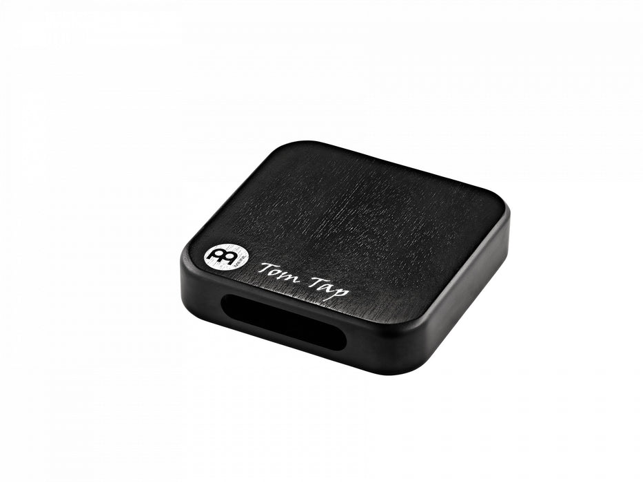 MEINL Percussion Cajon Tom Tap - 5.75"