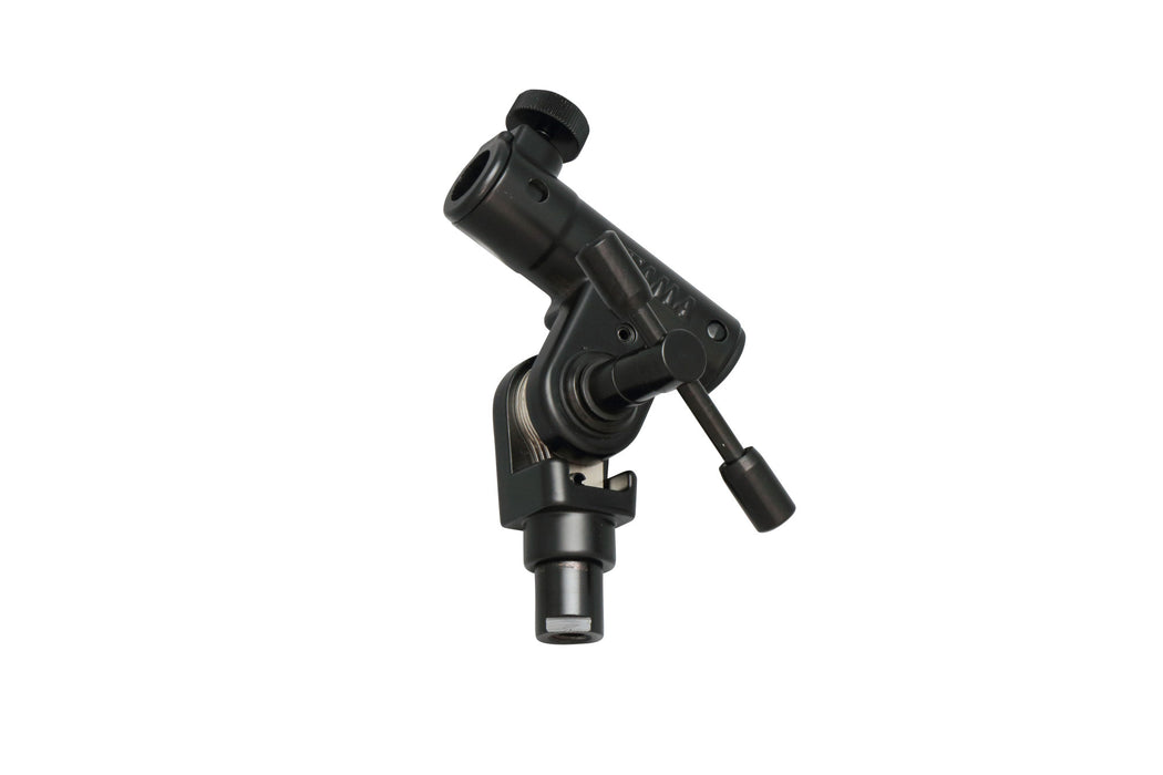 TAMA Boom Holder Set for MS736RBK/MS737BK/MS736BK/MS736LBK