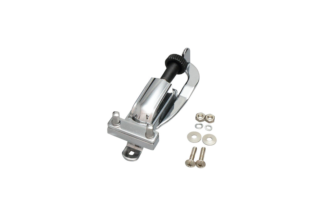 TAMA Snare Strainer upright for IE/ RM/ Club Jam 68mm