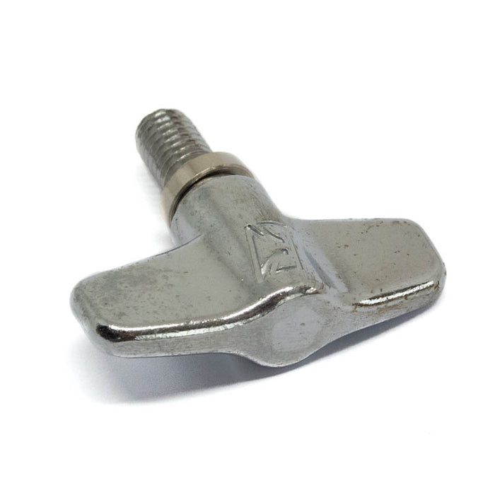 TAMA T-BOLT (M8x25) WASHER & COLLAR, FOR HTC107W