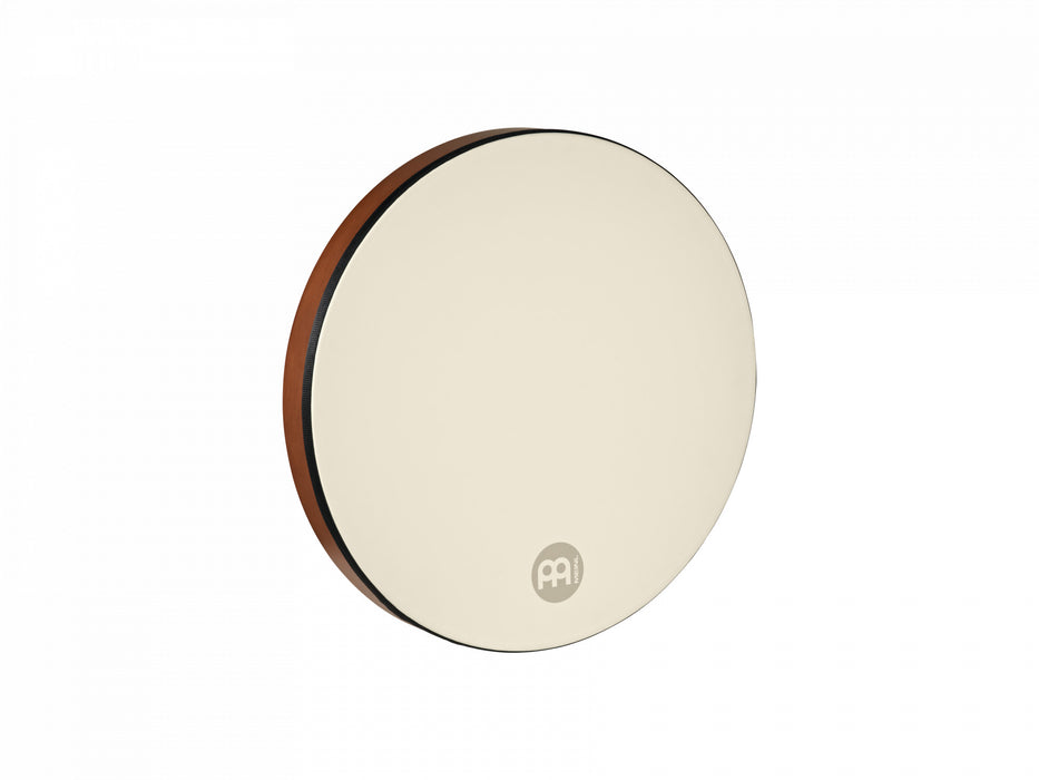 MEINL Percussion Synthetic Head Tar - 16"