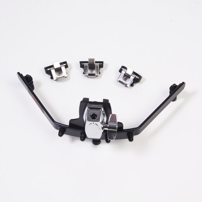 TAMA Starcasthalterung 10", für Rockstar