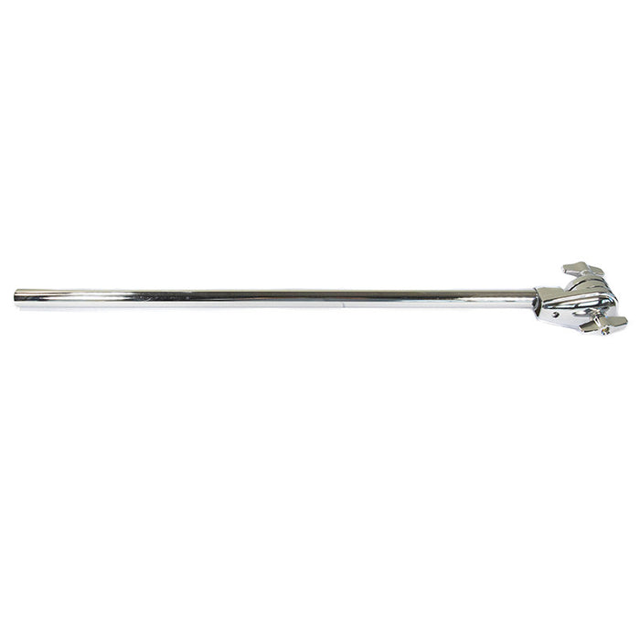 TAMA Upper Tube Assembly
