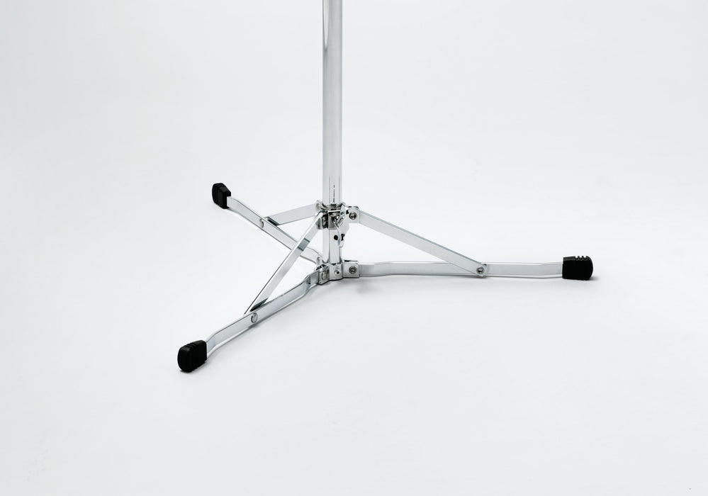 TAMA Base Assembly for HC52F