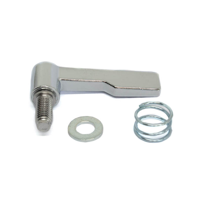 TAMA L-BOLT W. SPRING/WASHER