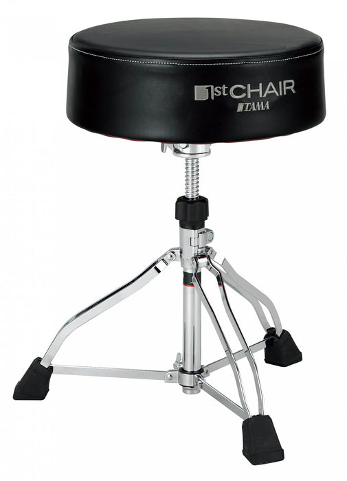 TAMA 1st Chair Round Rider XL Trio