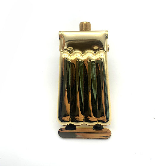 BANJO TAILPIECE ORTEGA FOR 950