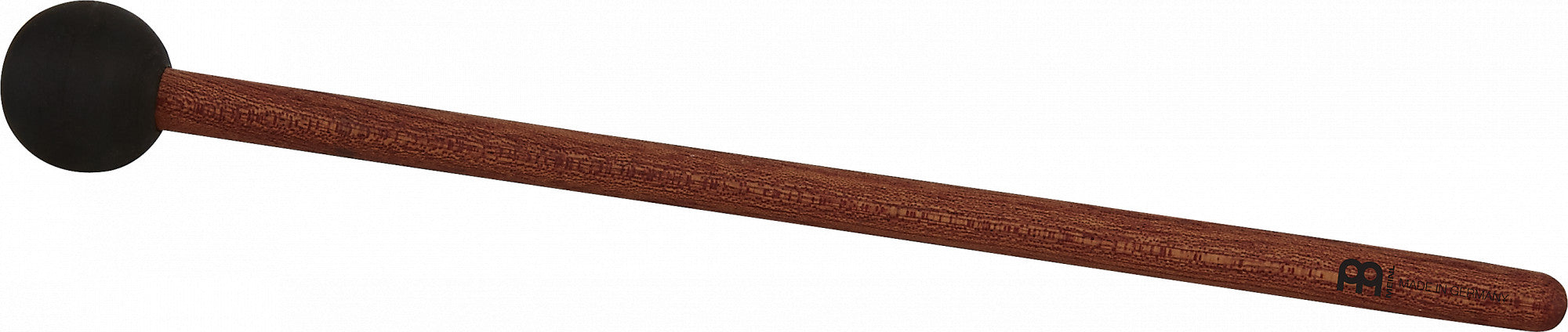 Meinl Sonic Energy Professional Mallet - Soft Rubber Tip, Small