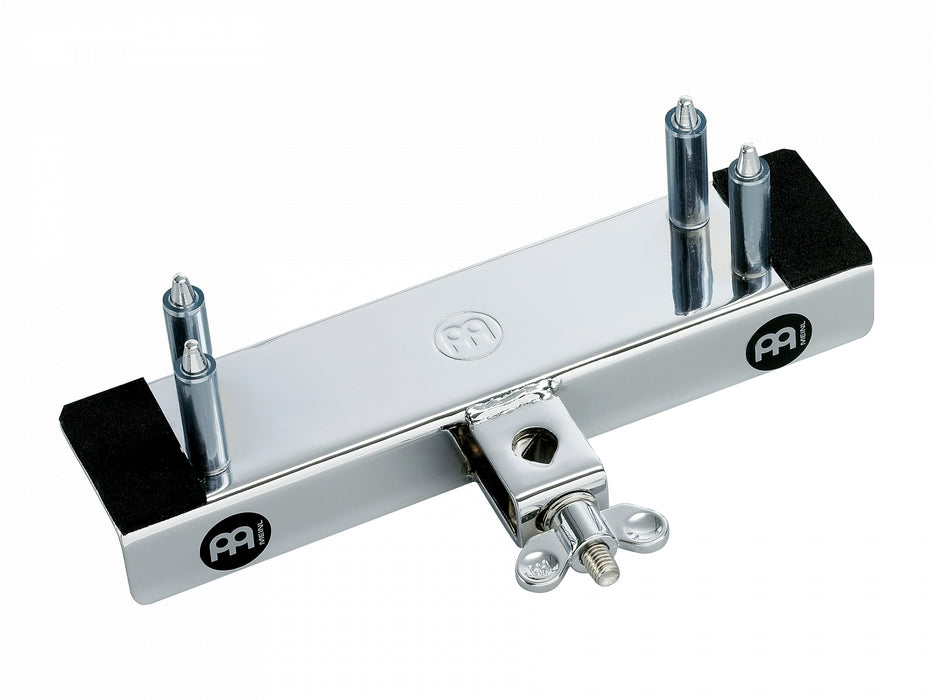MEINL Percussion Tambourine Holder