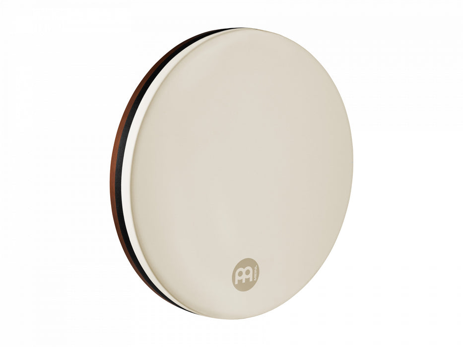 MEINL Percussion Synthetic Head Tar - 20"