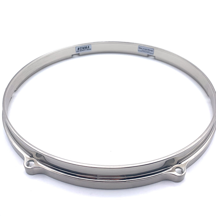 TAMA Omni-Tune Hoop 12", 6 hole