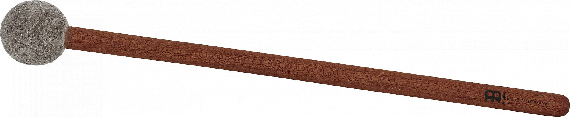 Meinl Sonic Energy Professional Mallet - Small Tip