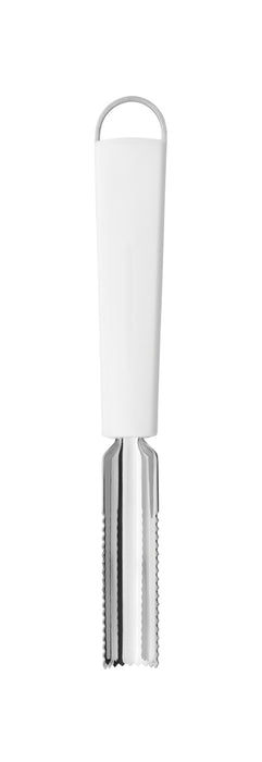 Brabantia Apple cutter stainless steel 400209