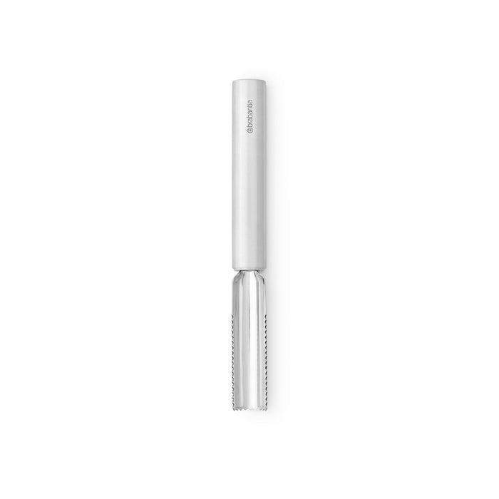 Brabantia Steel Apple Knife Profile 250101