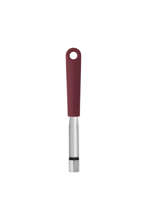 Brabantia Tasty+ pink apple shaker 122620