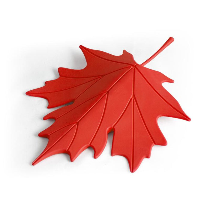 Qualy Koziol DEL M Queen Pink 12L Waste Basket 5775659