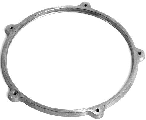 MEINL Percussion ring - 8" for Darbuka HE-104 Bottom