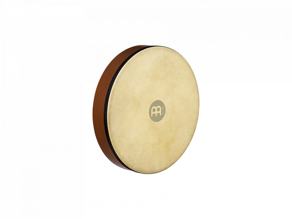 MEINL Percussion Goatskin Hand Drum - 14"